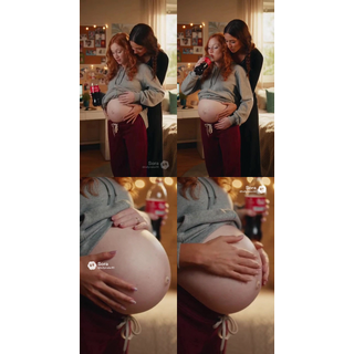 bellymaker86--60290631_s_697afed1ab3c8191804fb3ddd4d1061c.jpg