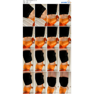 [2022-03-08] [286375605] Tan after_1.m4v.jpg