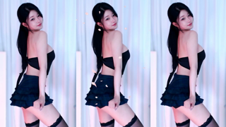 wannabe33_2026-05-23.mp4