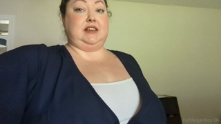 615051434_headed-to-a-doctor-s-appointment-with-my-hot-wheels-fe_4.mp4