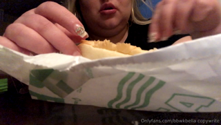1006643460_midnight-snack-subway-stuffing-moo-full-belly-in-last_2.mp4