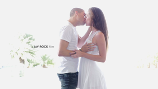 wowgirls.15.11.22.stella.daniels.marriage.bliss.2160p.mp4
