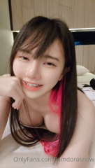 tele @nsfwlink3  (149).mp4