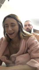 Baby Angel Sapphire OnlyFans_9.mp4