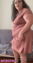 343145672_what-do-you-think-of-my-new-dress-babe_0.m4v