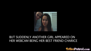 charice_1080p.mp4