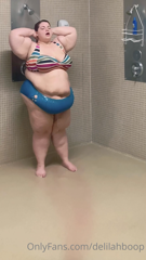 74478084_forgot-to-post-this-voyeuristic-shower-video-with-my-other-s_0.m4v