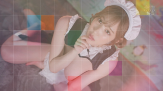 SSIS-500_4K_1.mp4