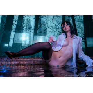 3840x2560_f71b8e67acafe76608f5ffff196f5f31.jpg