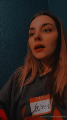0hn164maqttfnqh0xtu2b_source.mp4