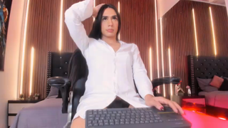 Viannca___2026-04-16_10-03-16_350.mp4