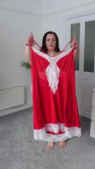 569812173_i-got-a-new-outfit-trying-it-on-for-you_0.m4v