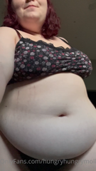 386160195_perfect-idea-after-struggling-to-finish-some-taco-bell-a-so_0.m4v