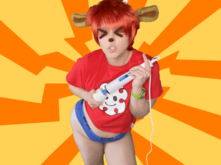 708418467954434049__3.gif