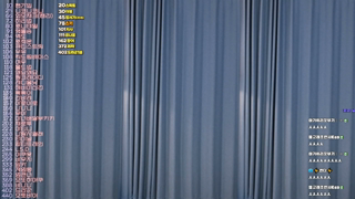 [Dance Cut] nhs960212 - 2026-03-04 10h43m18s.mp4