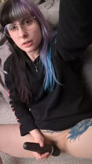 534297218_got-horny-while-doing-desk-work-so-i-thought-i-d-bring-you-a_0.m4v