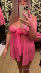 395268921_i-got-matching-panties-with-this-but-i-wanted-to-show-you-wi_0.mp4
