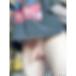 724346530219171840_01_723975608563937280.jpeg