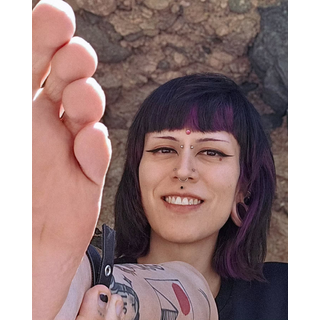 fruta.helada_3828747092848727182_5597431632_8_2026-02-09.jpg