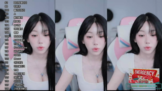 [Dance Cut] duswn8243 - 2025-04-07 01h39m39s.mp4