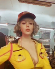 ДарьяМезенцева_200705_Alina_Becker_Final_Fantasy_7_Cindy_Aurum_900.mp4