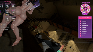 KikoKinetica_2026-09-09_1.mp4