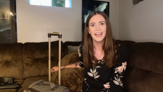Peeping step-Mommy Joins The Fun.mp4