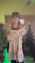 1678807190_from-skinny-mini-to-soft-stuffed-outgrown-dress-try-on_5.mp4