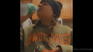 531468066_those-sprite-challenge-vids-always-had-my-lady-bits-feelin-s_0.m4v
