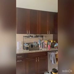 getting cucked by little sis.mp4