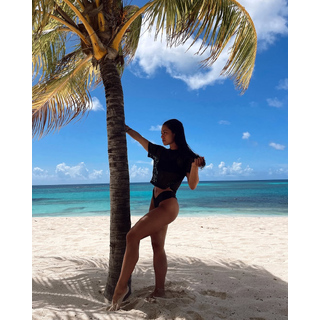 Maddie Swim (12).jpg