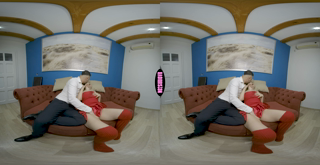 SLR_No2StudioVR_My First Anal_original_19494_LR_180.mp4