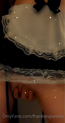 135635979__0.m4v