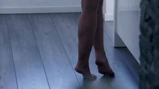 21 Sextury - Foot Art 7 1080p.mp4