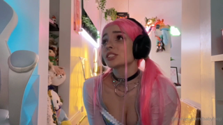 1779361158320.mp4