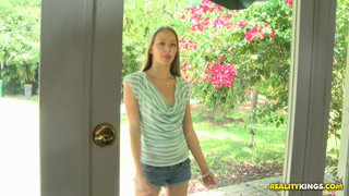 Cum Fiesta - 2012-06-26 - Cum Correct.mp4