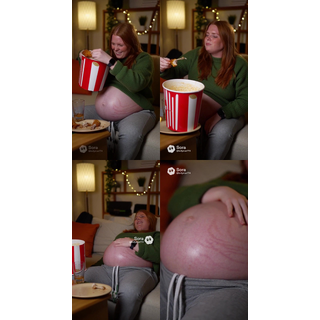 bellyman774--53381352_s_69319228b0488191bc2d23d7376e8b51.jpg