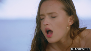 [2020.03.05] Vika Lita - Caribbean Surprise [2160p].mp4