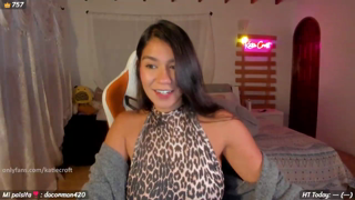 katiecroft_myfreecams_2026-06-11_01-20-02-260-1.mp4