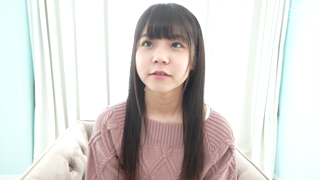 TPPN-193 Iron Plate! First Advent! The Fairy Little Devil Relentlessly And Closely Adheres To The Kiss And Dominates Nagano Ichika.mp4