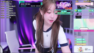 [Dance Cut] duswn8243 - 2025-04-24 05h42m21s.mp4