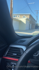 222342093_my-uber-driver-pulled-over-to-have-some-fun-with-me-dont_0.m4v