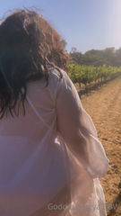 175724205_catch-me-running-through-the-orchard_0.mp4
