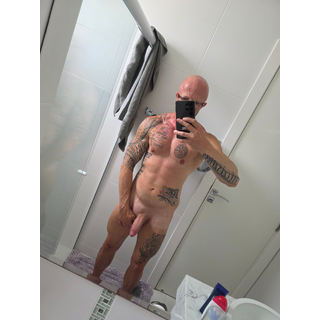 2025-02-24-SuhHWhotwife-bd1340b4f835.jpg