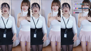 [Dance Cut] sooflower - 2025-08-22 06h02m45s.mp4
