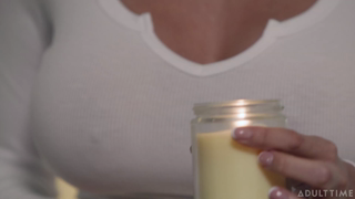 Sarah Arabic - Oily and Outrageous.mp4