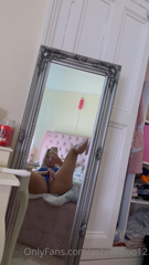 550252334_hopefully-this-isnt-blurry_0.mp4