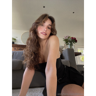 2316x3088_10e30a2a51c75acd9ca92efcce1d75ce.jpeg