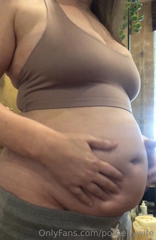 477037266_getting-bigger-empty-belly-morning-weight-check-make-sure_1.m4v