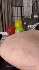 465724218_come-visit-my-superfat-super-sexy-bff-ivydavenport-and-me-f_0.m4v